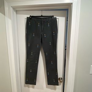 Polo by Ralph Lauren pants